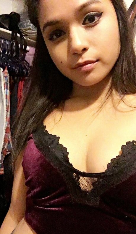 Radpuppy estrella hermosa galerías