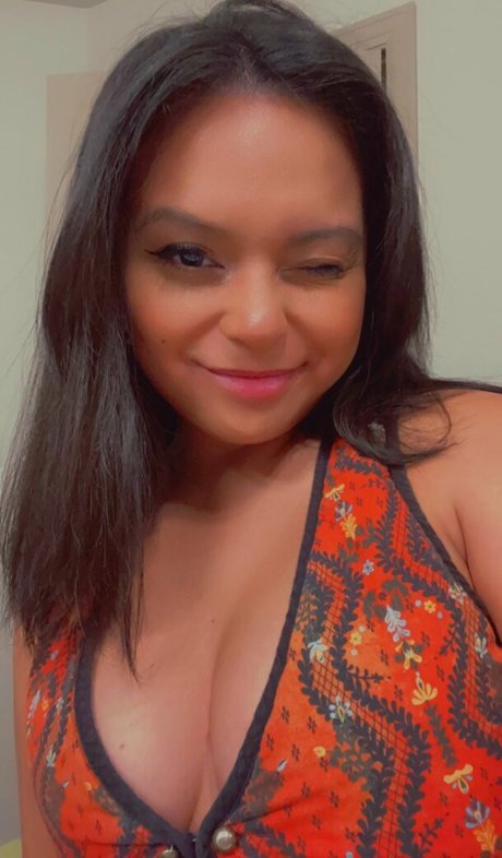 Radpuppy actriz adulta galerías