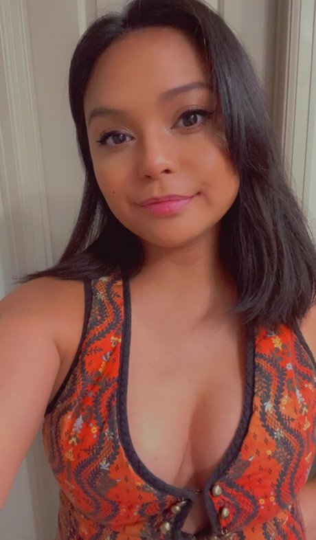 Radpuppy actriz adulta galería