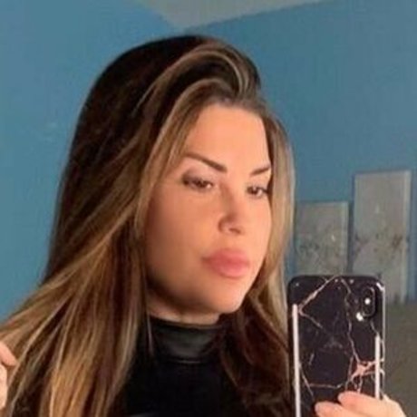 Nadya Jaymes modelo sexual imagen