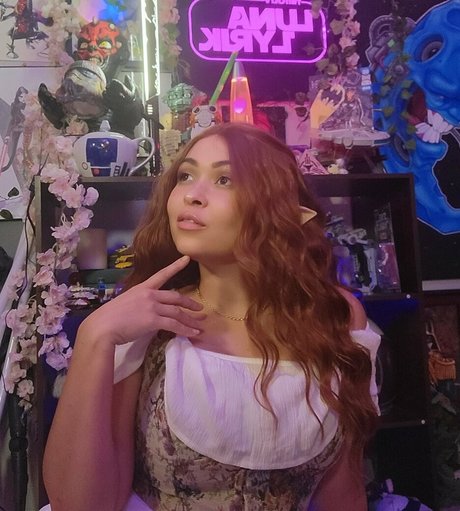 milf italiana onlyfans caliente agradable galería