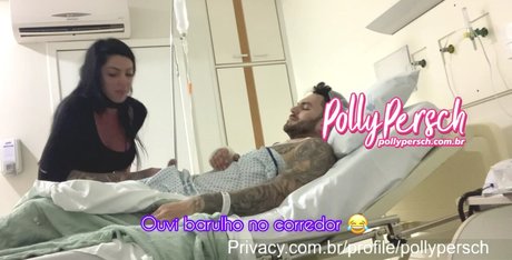 Polly Persch mejor estrella imagen