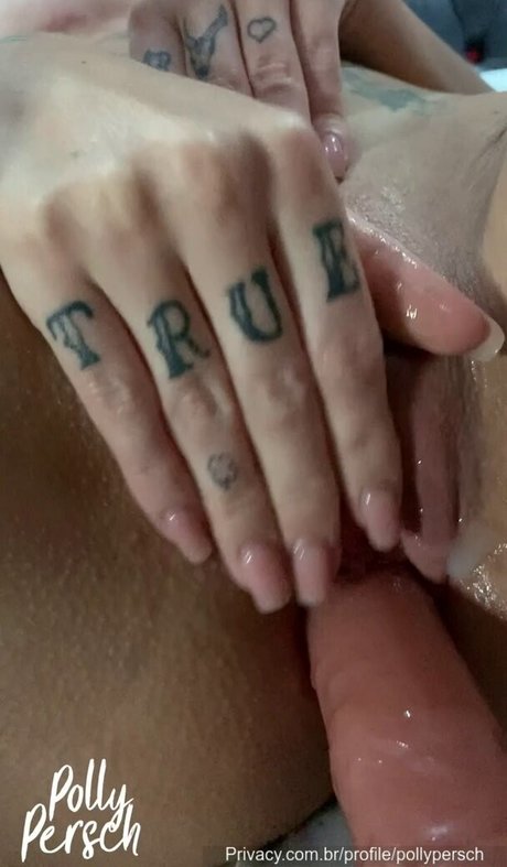 Polly Persch Fotoaufnahmen