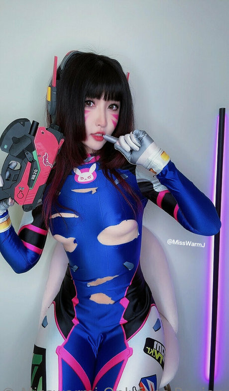 bikini de tanga onlyfans pornográfico galerías