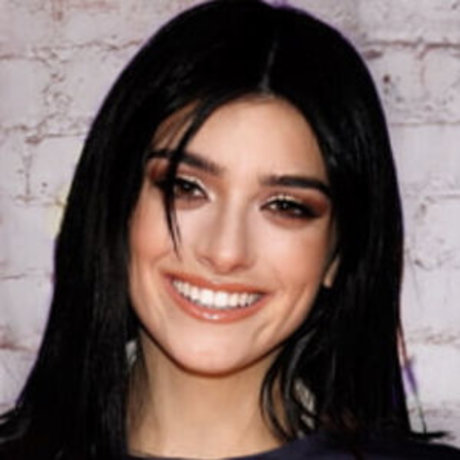 Dixie D 039 amelio sexo estrella porno fotos