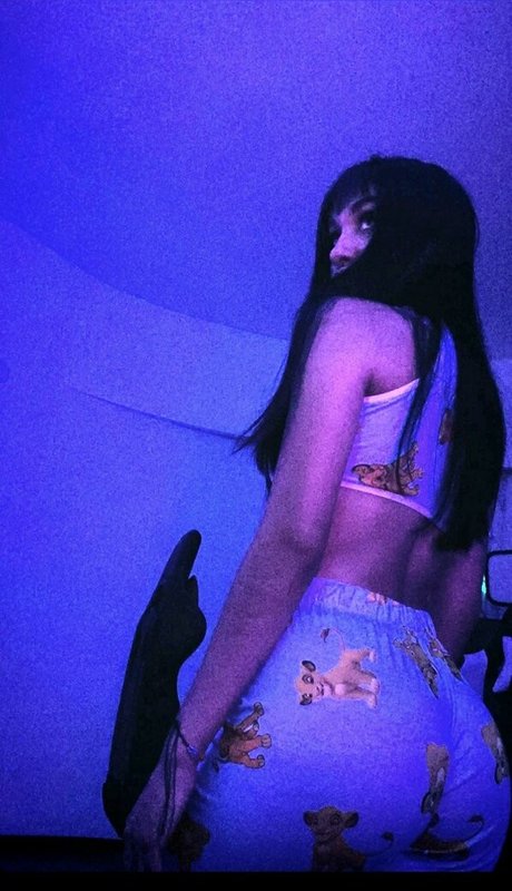 Maria Becerra desnudos de modelos galerías