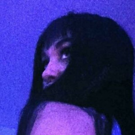 Maria Becerra mejor estrella archivo