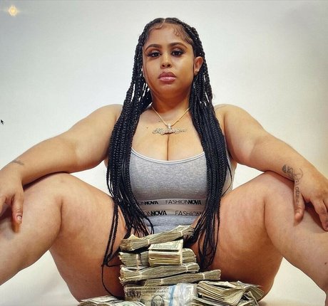 Kay Foreginn estrella porno del sexo fotos