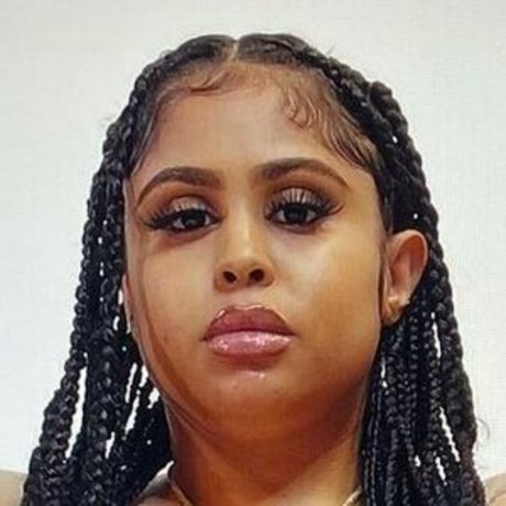 Kay Foreginn estrella desnuda fotos