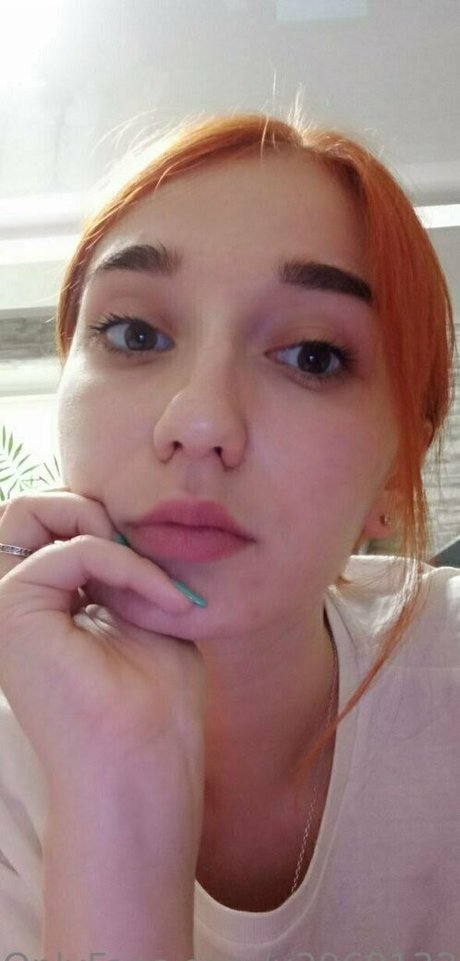 moniiikaaaa modelo hd imágenes