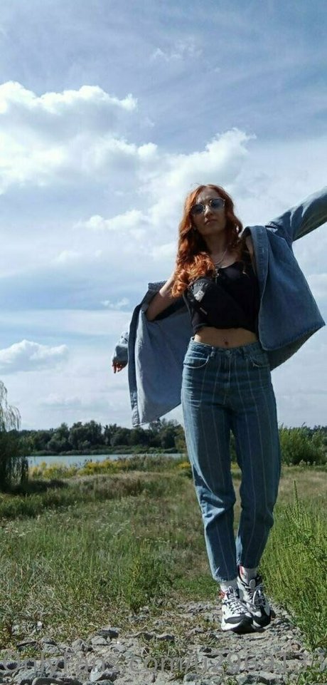 moniiikaaaa estrella porno hd foto