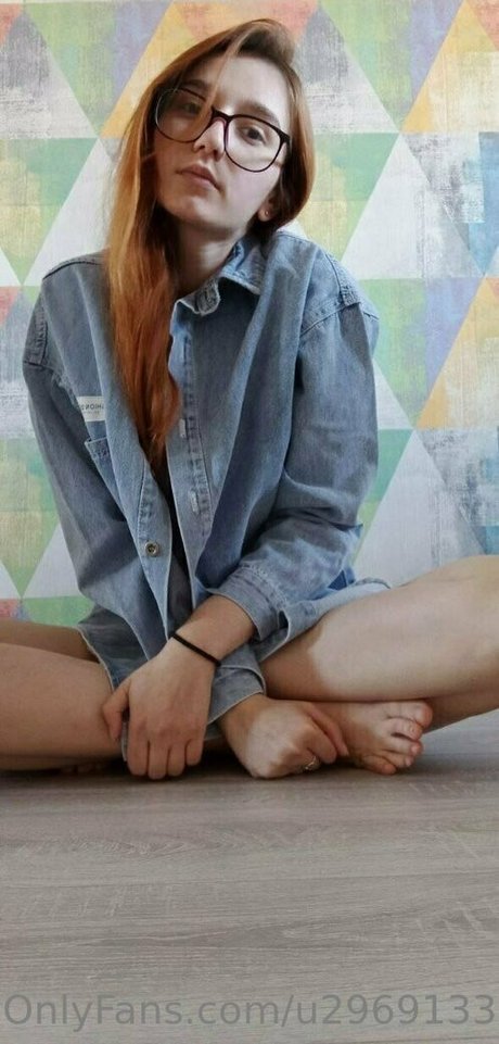 moniiikaaaa modelo hermosa imágenes