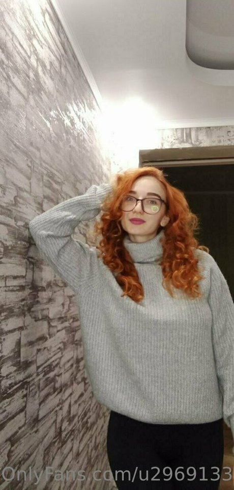 moniiikaaaa estrella porno adulto galerías