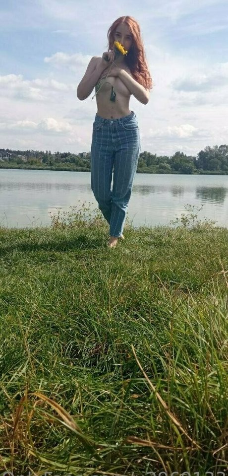 moniiikaaaa modelo de alta definición galerías