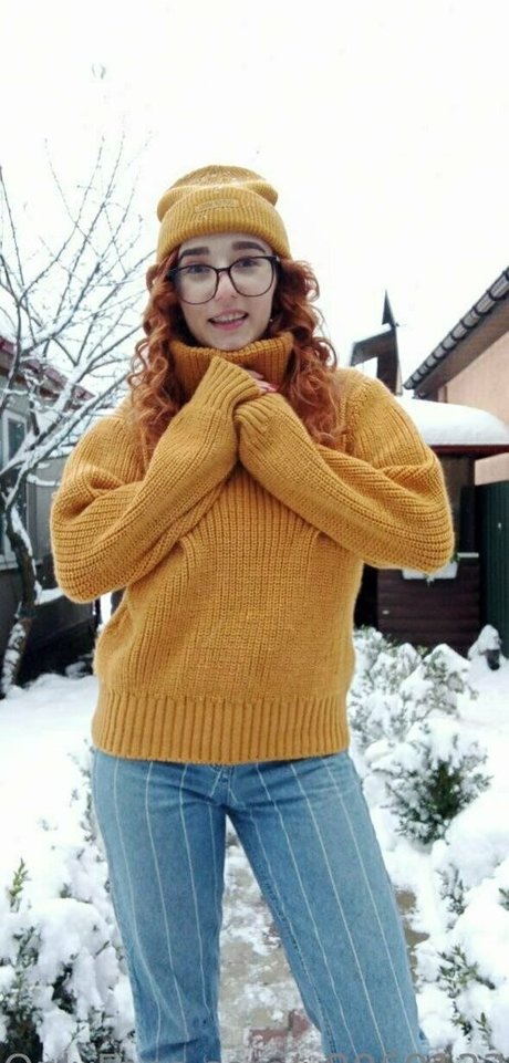 moniiikaaaa modelo libre galería