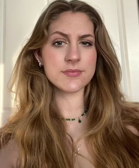 Rachel Wohlford estrella agradable imágenes