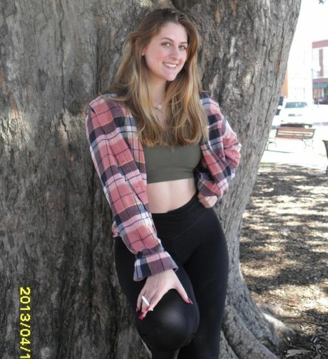 Rachel Wohlford buena estrella porno fotos