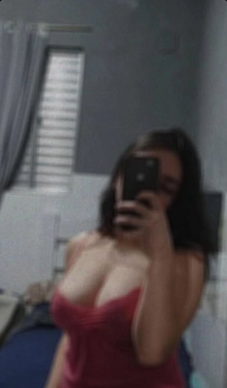 moon ligh estrella desnuda imágenes