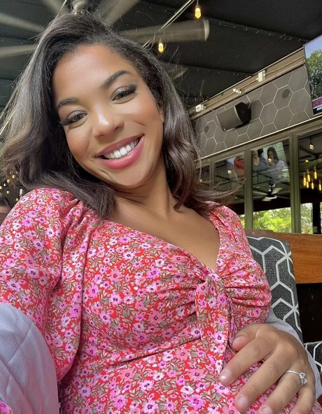 auroratheprincess modelo pornografico imagen