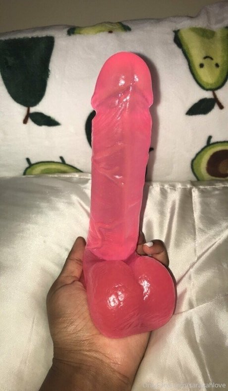 sarayahlove actriz atractiva foto