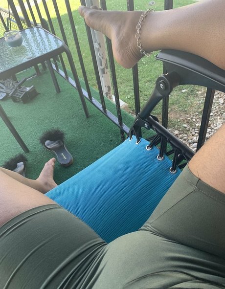 sarayahlove xxx estrella porno archivo