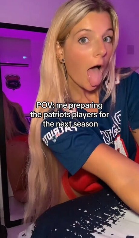 spicymichellex estrella porno adulto imagen