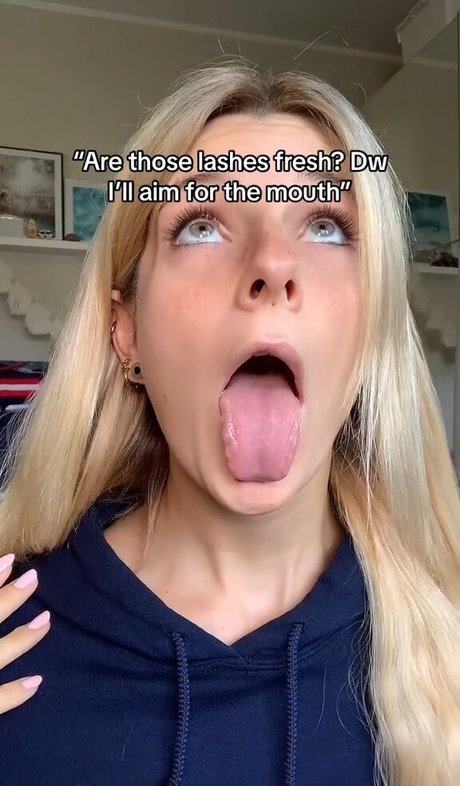 spicymichellex estrella erótica imagen