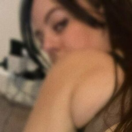 bustychloeuk estrella superior recopilación