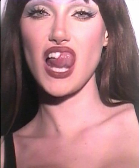 cosplay de conejito onlyfans porno arte recopilación