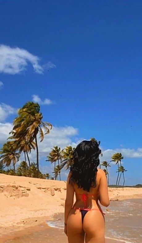 nayharaa_ buen modelo imágenes