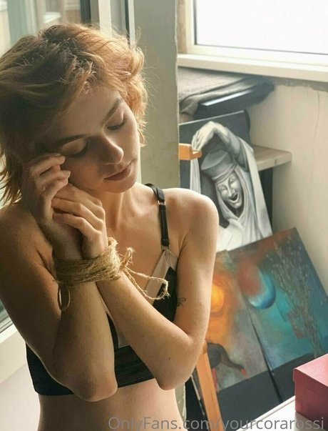 bukkake solo para fans desnudos exclusivos galería