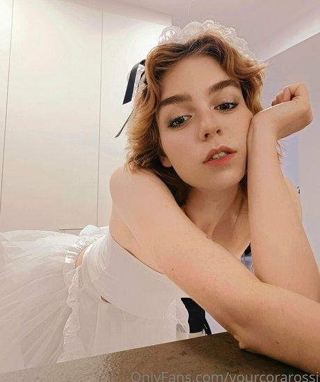 milf pantimedias onlyfans desnudo exclusivo imagen