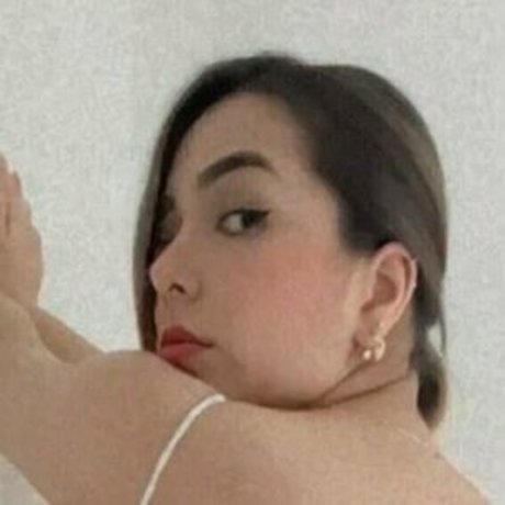 Daniela Trevino actriz de desnudos galería