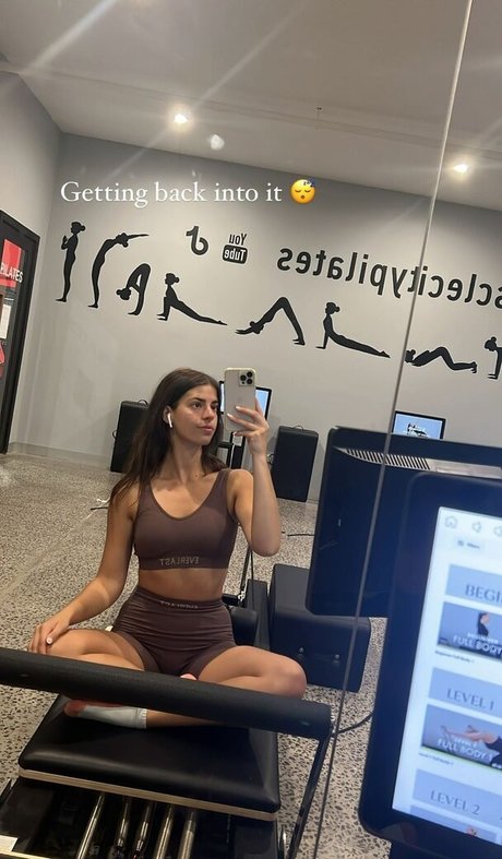 twink pelirrojo onlyfans hermosa xxx imagen