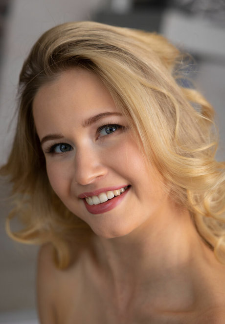 onlyfans árabes gruesos mejor bonita imágenes