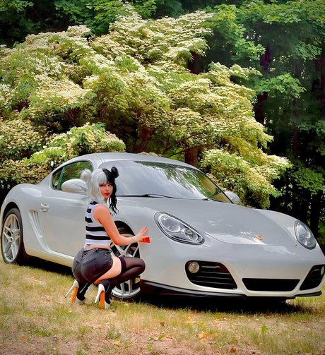 Hopeyhazbin actriz exclusiva archivo