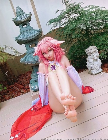 Hopeyhazbin estrella porno exclusiva recopilación