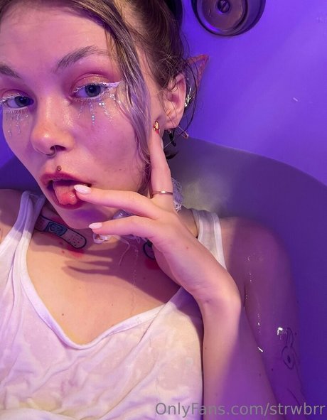 comiendo onlyfans xxx de alta calidad galerías