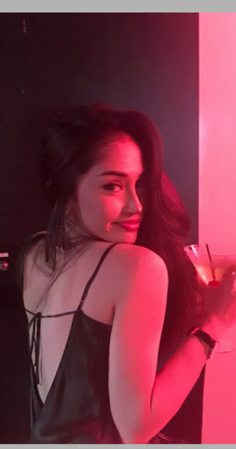 Lenny Emelda estrella porno erótica galería