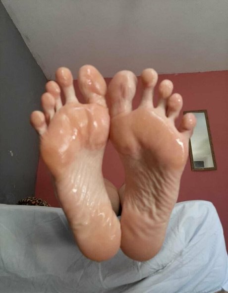 mastersize22 desnudos estrella porno archivo