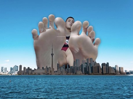 mastersize22 estrella bonita foto