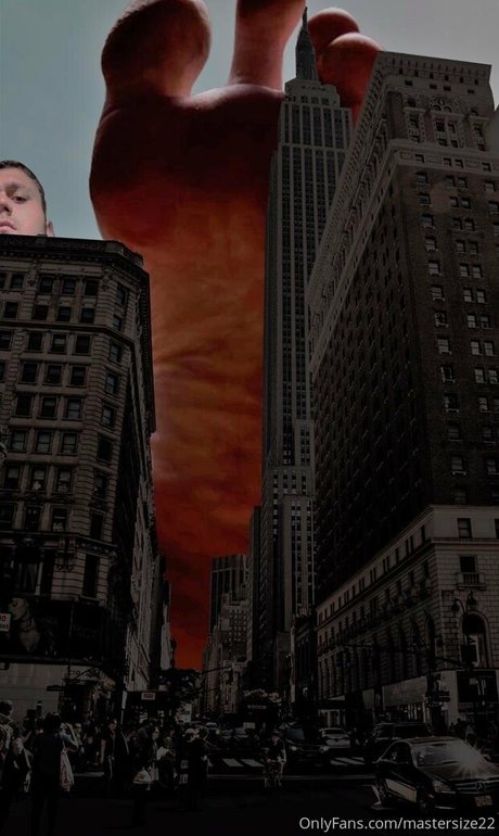 mastersize22 estrella atractiva galerías