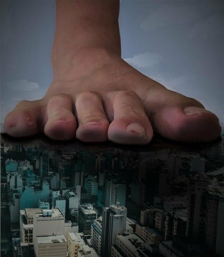 mastersize22 sexo estrella porno imágenes