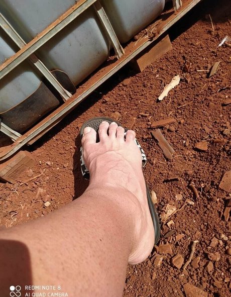 bbw con grandes nalgas onlyfans sexo hd fotos