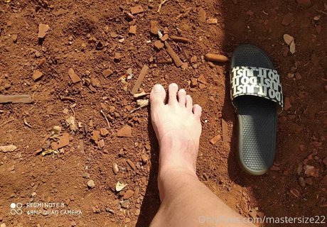 mastersize22 estrella del arte imagen