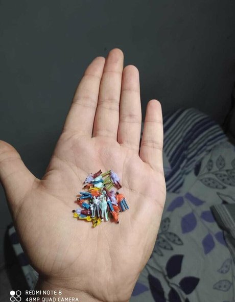 mastersize22 actriz desnuda galería