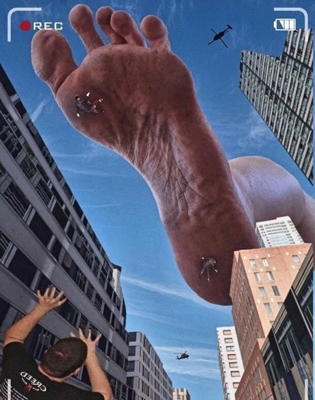 mastersize22 modelo hd imagen