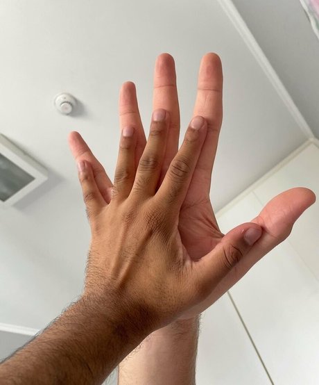 mastersize22 modelo pornografico imagen