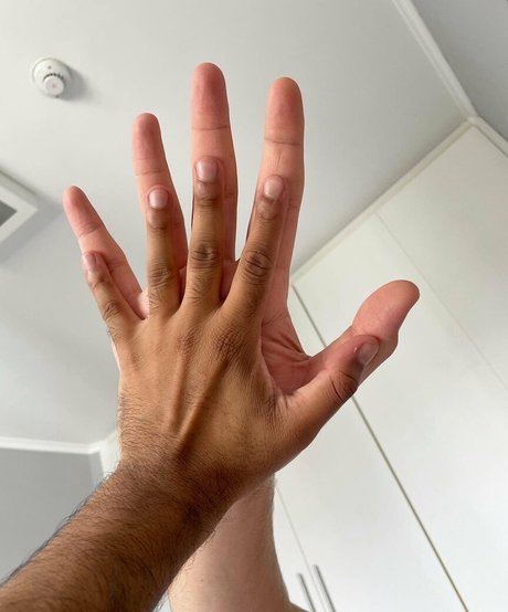 mastersize22 estrella atractiva archivo