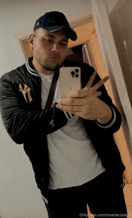 mastersize22 actriz caliente archivo